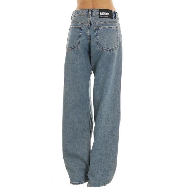 JEANS RHUE DR DENIM - Mad Fashion | img vers.650x/